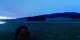 Les Taillères 11.05.2025 21:56