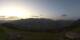 Château-d'Oex 14.06.2025 21:56