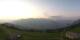 Château-d'Oex 08.06.2025 21:56