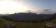 Château-d'Oex 14.07.2025 21:56