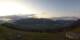 Château-d'Oex 08.05.2025 21:56