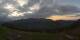 Château-d'Oex 10.05.2025 21:56