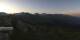 Crap Sogn Gion 20.06.2026 21:56