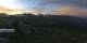 Crap Sogn Gion 14.06.2025 21:56