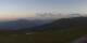 Flims 20.06.2026 21:56