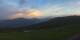 Flims 14.06.2025 21:57