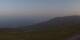 Flims 08.06.2025 21:57