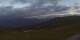 Flims 02.07.2025 21:57