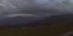 Flims 05.07.2025 21:57