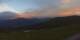 Flims 14.06.2025 21:57