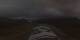 Melchsee-Frutt 08.07.2025 21:57