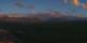 Melchsee-Frutt 12.07.2025 21:57