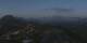 Melchsee-Frutt 08.06.2025 21:57