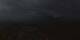 Melchsee-Frutt 04.07.2025 21:57