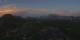 Melchsee-Frutt 14.06.2025 21:57
