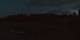 Lantsch/Lenz 11.07.2025 21:57