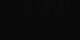 Lantsch/Lenz 22.04.2025 21:57