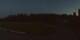 Lantsch/Lenz 01.07.2025 21:57