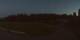 Lantsch/Lenz 03.07.2025 21:57