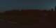 Lantsch/Lenz 12.06.2025 21:57