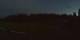 Lantsch/Lenz 13.06.2025 21:57