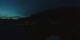Parpan 14.06.2025 21:57