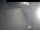 Hinterbrühl 30.04.2025 21:47