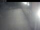 Hinterbrühl 09.07.2025 21:47