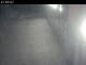 Hinterbrühl 01.07.2025 21:47