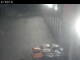 Hinterbrühl 08.06.2025 21:47