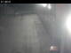 Hinterbrühl 21.03.2025 21:47