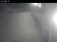 Hinterbrühl 14.06.2025 21:47