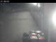 Hinterbrühl 10.05.2025 21:47