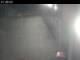 Hinterbrühl 29.04.2025 21:47