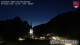 Schröcken 30.04.2025 21:51