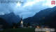 Schröcken 04.07.2025 21:51