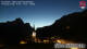 Schröcken 10.05.2025 21:51