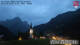 Schröcken 07.07.2025 21:51