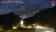 Schröcken 29.04.2025 21:51