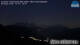 Gummer 30.04.2025 21:52