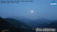 Gummer 08.06.2025 21:52