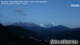 Gummer 16.07.2025 21:52