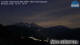 Gummer 29.04.2025 21:52