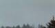 Braunlage 05.05.2026 21:15