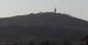 Braunlage 14.06.2025 21:06