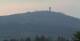 Braunlage 22.05.2025 21:06