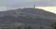 Braunlage 09.07.2025 21:06