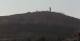 Braunlage 30.06.2025 21:06