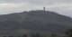 Braunlage 05.07.2025 21:06