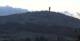 Braunlage 08.05.2025 21:07